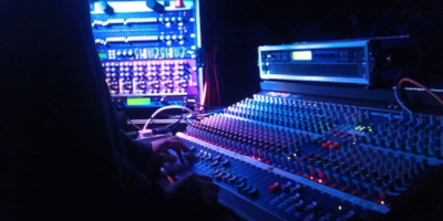 Dari Sound System hingga Tenda VIP: Peralatan Wajib untuk Event Skala Besar
